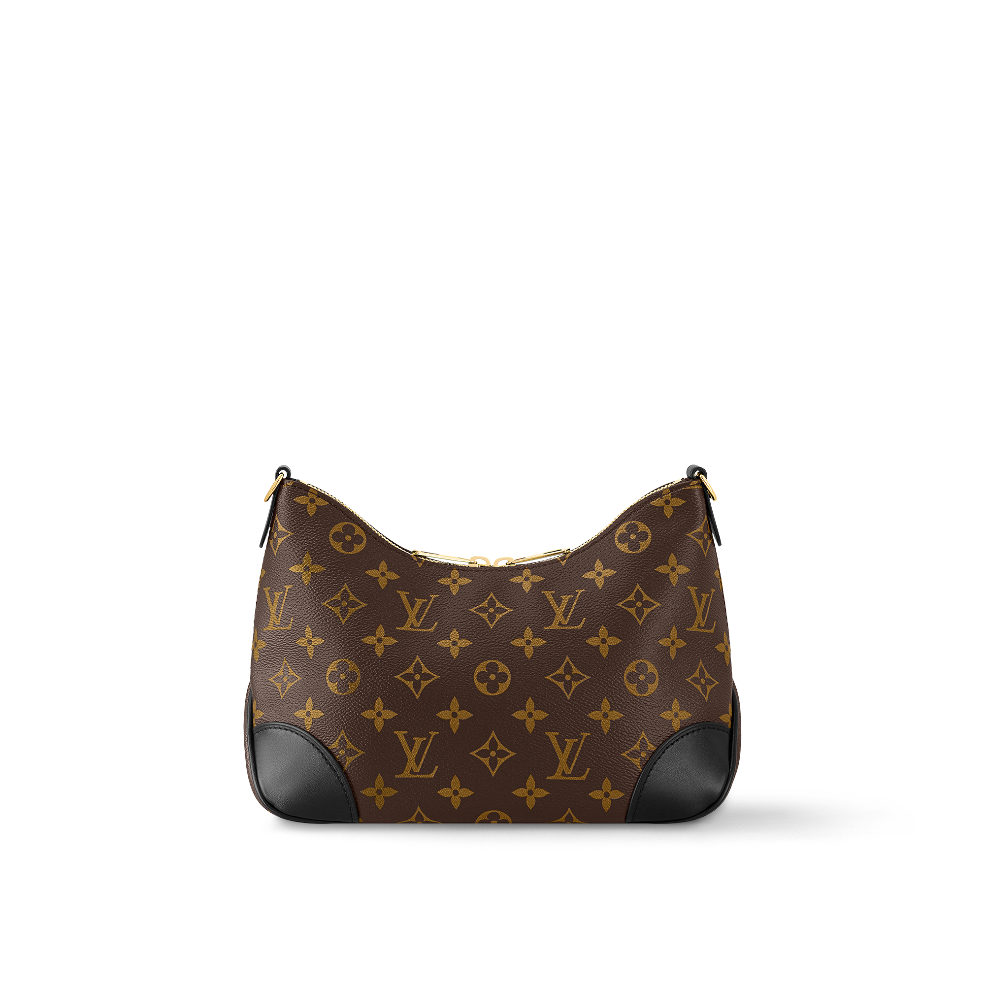 Louis buy Vuitton